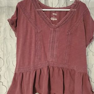 CLOSET CLEAROUT 2 FOR $10